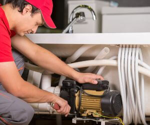 About Water Heater Repair LLC Axis, AL